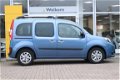 Renault Kangoo Family - TCe 115 Limited Start&Stop LAGE KMS AIRCO CARKIT - 1 - Thumbnail