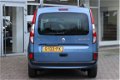 Renault Kangoo Family - TCe 115 Limited Start&Stop LAGE KMS AIRCO CARKIT - 1 - Thumbnail