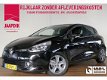 Renault Clio - 1.5 dCi ECO Night&Day NAVIGATIE / AIRCO / LED / LMV / CRUISE / PDC / ISOFIX / ELEK.RA - 1 - Thumbnail