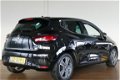 Renault Clio - 1.5 dCi ECO Night&Day NAVIGATIE / AIRCO / LED / LMV / CRUISE / PDC / ISOFIX / ELEK.RA - 1 - Thumbnail