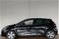 Renault Clio - 1.5 dCi ECO Night&Day NAVIGATIE / AIRCO / LED / LMV / CRUISE / PDC / ISOFIX / ELEK.RA - 1 - Thumbnail