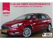 Ford Focus Wagon - 2.0 TDCI 150 PK Titanium Edition CLIMA / CRUISE / LMV / PDC / NAVI GROOT / PRIV.G - 1 - Thumbnail