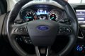 Ford Focus Wagon - 2.0 TDCI 150 PK Titanium Edition CLIMA / CRUISE / LMV / PDC / NAVI GROOT / PRIV.G - 1 - Thumbnail