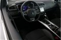 Renault Kadjar - 1.5 dCi 111 PK Intens CLIMA / CRUISE / LMV / PDC / NAVI / PRIV.GLASS / HALF LEER - 1 - Thumbnail