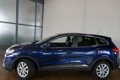 Renault Kadjar - 1.5 dCi 111 PK Intens CLIMA / CRUISE / LMV / PDC / NAVI / PRIV.GLASS / HALF LEER - 1 - Thumbnail