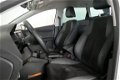 Seat Leon ST - 1.6 TDI Ecomotive Lease Sport CLIMA / CRUISE / LMV / PDC / NAVI / XENON - 1 - Thumbnail