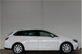 Seat Leon ST - 1.6 TDI Ecomotive Lease Sport CLIMA / CRUISE / LMV / PDC / NAVI / XENON - 1 - Thumbnail