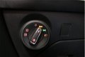 Seat Leon ST - 1.6 TDI Ecomotive Lease Sport CLIMA / CRUISE / LMV / PDC / NAVI / XENON - 1 - Thumbnail