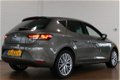 Seat Leon - BWJ 2015 1.4 Eco TSI 150 PK Style Connect NAVIGATIE / CLIMA / CRUISE / LMV / RADIO.USB.A - 1 - Thumbnail