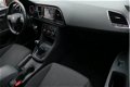 Seat Leon - BWJ 2015 1.4 Eco TSI 150 PK Style Connect NAVIGATIE / CLIMA / CRUISE / LMV / RADIO.USB.A - 1 - Thumbnail