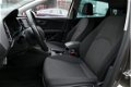 Seat Leon - BWJ 2015 1.4 Eco TSI 150 PK Style Connect NAVIGATIE / CLIMA / CRUISE / LMV / RADIO.USB.A - 1 - Thumbnail