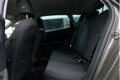 Seat Leon - BWJ 2015 1.4 Eco TSI 150 PK Style Connect NAVIGATIE / CLIMA / CRUISE / LMV / RADIO.USB.A - 1 - Thumbnail