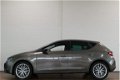 Seat Leon - BWJ 2015 1.4 Eco TSI 150 PK Style Connect NAVIGATIE / CLIMA / CRUISE / LMV / RADIO.USB.A - 1 - Thumbnail