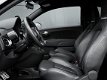 Abarth 595 - C Turismo 160pk | Sportuitlaat | navigatie | Xenon | leder - 1 - Thumbnail