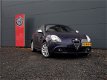 Alfa Romeo Giulietta - 1.6 JTDm Distinctive | panoramadak | leder | - 1 - Thumbnail