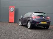 Alfa Romeo Giulietta - 1.6 JTDm Distinctive | panoramadak | leder | - 1 - Thumbnail