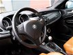 Alfa Romeo Giulietta - 1.6 JTDm Distinctive | panoramadak | leder | - 1 - Thumbnail