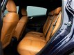 Alfa Romeo Giulietta - 1.6 JTDm Distinctive | panoramadak | leder | - 1 - Thumbnail