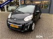 Citroën C1 - 1.0 First Edition 5 deurs Rijklaarprijs - 1 - Thumbnail