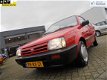 Nissan Micra - 1.2 L Zuinig. Oldtimer. APK 01-2021 - 1 - Thumbnail