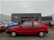 Nissan Micra - 1.2 L Zuinig. Oldtimer. APK 01-2021 - 1 - Thumbnail