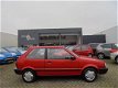 Nissan Micra - 1.2 L Zuinig. Oldtimer. APK 01-2021 - 1 - Thumbnail