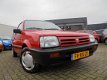 Nissan Micra - 1.2 L Zuinig. Oldtimer. APK 01-2021 - 1 - Thumbnail