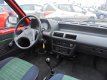 Nissan Micra - 1.2 L Zuinig. Oldtimer. APK 01-2021 - 1 - Thumbnail