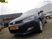 Volkswagen Polo - 1.4-16V Comfortline Airco. Cruise. Elek. Pakket. 5-Deurs - 1 - Thumbnail