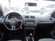 Volkswagen Polo - 1.4-16V Comfortline Airco. Cruise. Elek. Pakket. 5-Deurs - 1 - Thumbnail