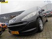 Peugeot 207 - 1.4 XR Elek. Pakket. Airco. 5-Deurs. APK 11-2020 - 1 - Thumbnail