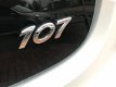 Peugeot 107 - 1.0-12V XS Automaat Airco - 1 - Thumbnail