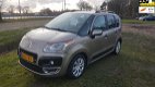 Citroën C3 Picasso - 1.4 VTi Aura - 1 - Thumbnail