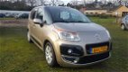 Citroën C3 Picasso - 1.4 VTi Aura - 1 - Thumbnail