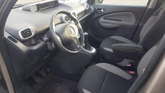 Citroën C3 Picasso - 1.4 VTi Aura - 1