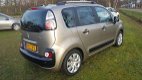 Citroën C3 Picasso - 1.4 VTi Aura - 1 - Thumbnail