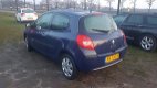 Renault Clio - 1.2-16V Authentique - 1 - Thumbnail