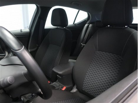 Opel Astra - 5-deurs Online Edition 1.0Turbo |Navigatie | Climate Control | Camera | - 1