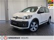 Volkswagen Up! - Cross Up 1.0 BMT | Airco | Bluetooth | - 1 - Thumbnail