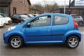 Peugeot 107 - 1.0-12V XS AIRCO/LMVELGEN PERFECTE STAAT - 1 - Thumbnail