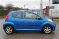 Peugeot 107 - 1.0-12V XS AIRCO/LMVELGEN PERFECTE STAAT - 1 - Thumbnail