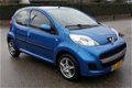 Peugeot 107 - 1.0-12V XS AIRCO/LMVELGEN PERFECTE STAAT - 1 - Thumbnail