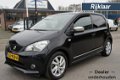 Seat Mii - 1.0 Mii by Mango UNIEK H.LEDER/NAVI/PDC PERFECTE STAAT - 1 - Thumbnail