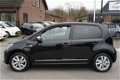 Seat Mii - 1.0 Mii by Mango UNIEK H.LEDER/NAVI/PDC PERFECTE STAAT - 1 - Thumbnail