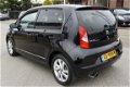 Seat Mii - 1.0 Mii by Mango UNIEK H.LEDER/NAVI/PDC PERFECTE STAAT - 1 - Thumbnail