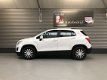 Opel Mokka - 1.4 T 140 PK CHEVROLET TRAX - 1 - Thumbnail