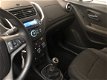 Chevrolet Trax - 1.4T 140 PK AC CRUISE - 1 - Thumbnail