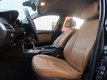 BMW 5-serie - 520i Executive Autm . Leer Navi Cruise - 1 - Thumbnail
