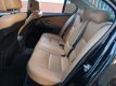 BMW 5-serie - 520i Executive Autm . Leer Navi Cruise - 1 - Thumbnail