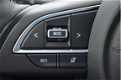Suzuki Swift - 1.2 16V Stijl GTpakket/LED/Navi/Carplay/Cruise - 1 - Thumbnail